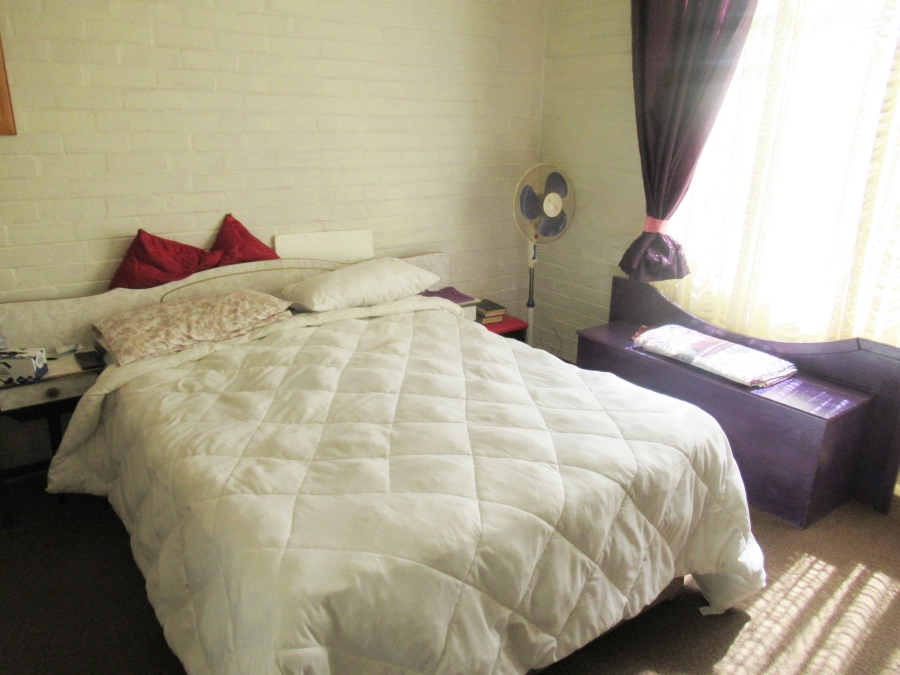 2 Bedroom Property for Sale in Welkom Free State